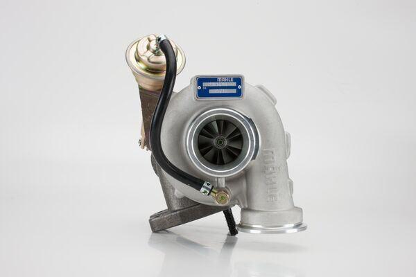 TURBO KOMPLE 53169887024 - MAHLE - OEM 9040964299