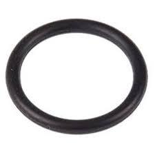 KRANK KEÇESİ ÖN CORSA C-D-ASTRA H-ASTRA J-MERIVA A-ALBEA-DOBLO-PUNTO 1.3 JTD-DTE-DTJ-FD (40x52x7) - PSA - OEM 55186758