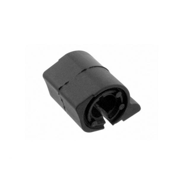 VİRAJ DEMİR LASTİGİ (20mm) CITROEN C2 03> - MASTER - OEM 5094.96