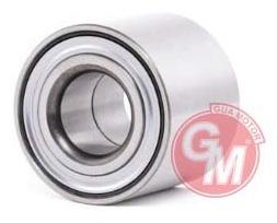 ARKA TEKER RULMANI RENAULT CLIO III 05> MEGANE II 02> MODUS 04> TWINGO II 07> (45x25x55) - SKF - OEM 7701208058