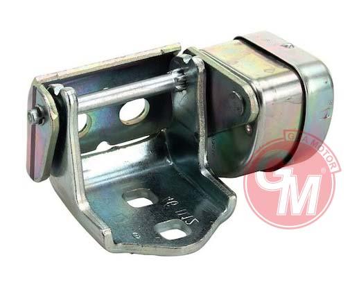 KAPI MENTEŞESİ ÖN SAĞ RENAULT MEGANE II - GUA - OEM 804203220R