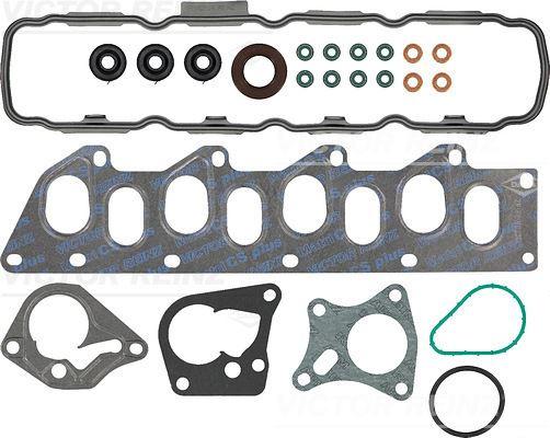 MOTOR TAKIM CONTA SKC`SİZ MEGANE I-II SCENIC I-II CLIO II-LAGUNA I-II KANGOO 96> VİVARO A-MOVANO A-CARISMA-SPACE STAR MPV-PRİMERA VOLVO S40 96> 1.9dCi F9Q - V.REINZ - OEM 7701470288