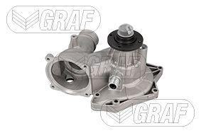 DEVİRDAİM BMW7 III (E38) : 730 İ.İL;740 İ.İL / 8 (E31) : 840İ - GRAF - OEM 11511741002