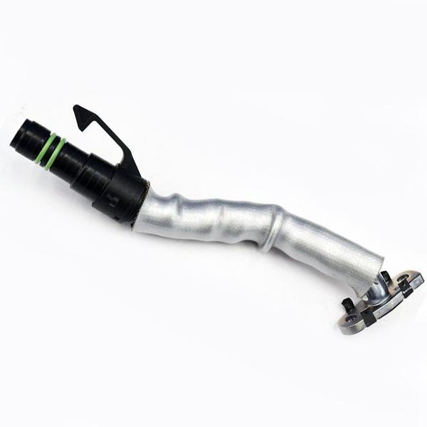 TURBO YAGLAMA BORUSU ASTRA J-INSIGNIA A-MOKKA-MERIVA B-CORSA E-AVEO T300-CRUZE 1.4 A14NET - GM - OEM 55587854