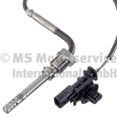 EXHAUST GAS TEMPERATURE SENSOR — PIERBURG 712196290 - PIERBURG