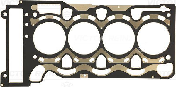 SILINDIR KAPAK CONTASI 0.70 mm BMW N40 N42 N45 N46 E87 E46 E90 E91 E83 E85 - V.REINZ - OEM 11127509711