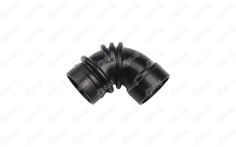 HAVA FİLTRE HORTUMU KIA BONGO - IBRAS - OEM 0K60N13347A