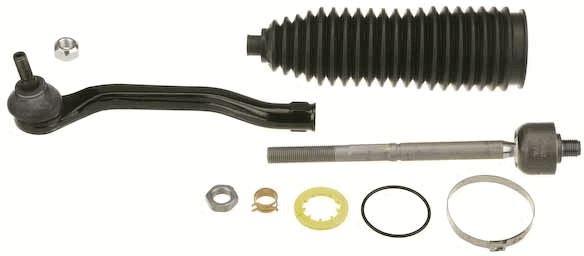 ROT MİLİ ( SET ) SOL MGN III 09=> FLUENCE 2010=> SCENIC III 09=> (ROT MİLİ+ROT BAŞI+KÖRÜK) - TRW - OEM 485215612R