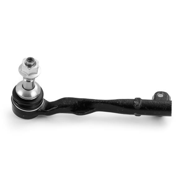 ROT BASI SOL BMW F90 G30 G31 G32 G11 G12 F91 F92 F93 G14 G15 G16 - AYD - OEM 32106868685