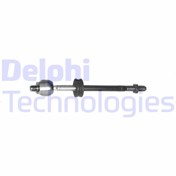 ROT MİLİ ÖN BMW-3-SERIES E21-1975-1984- - DELPHI - OEM 32111116709