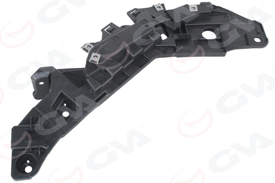 ON TAMPON BRAKETI DUCATO BOXER 2014 >SOL - DE-GA - OEM 1626195780