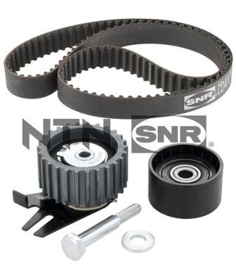 TRİGER SETİ STILO-ALFA ROMEO 147-156 1.9 JTD 01= - SNR - OEM 71754557