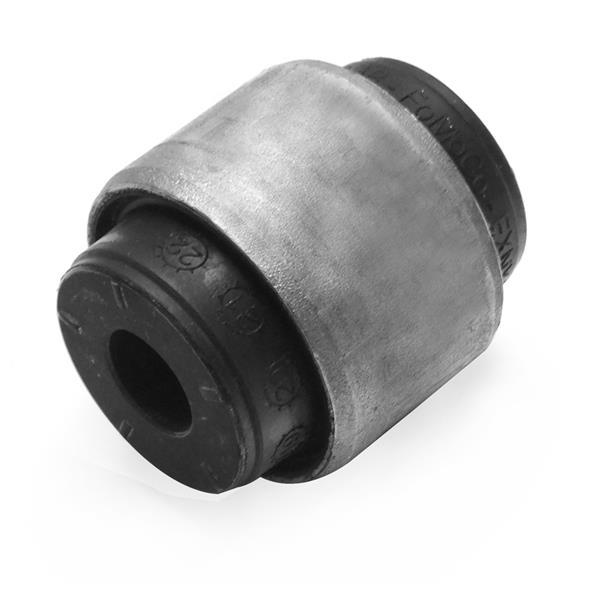 FORD USA EXPLORER (U6)TAKOZ — AYD 27276 - AYD - OEM LB5C5500AC