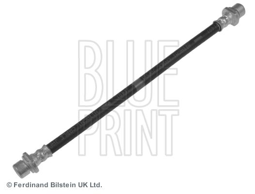 FREN HORTUMU TREZIA — BLUEPRINT ADT353343 - BLUEPRINT - OEM 9094702E09