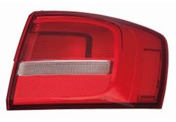 STOP LAMBASI DIS SAG JETTA 2015-2018 - GKL - OEM 5C6945096H