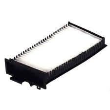KLIMA FILTRE C5(6447HT) - PSA - OEM 6447.HV