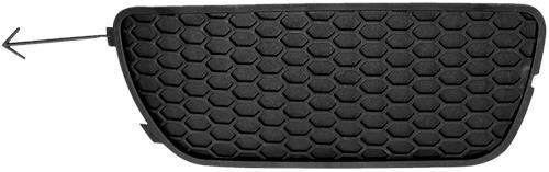 SIS KAPAGI SOL PALIO ALBEA SISSIZ - PLEKSAN - OEM 51703145