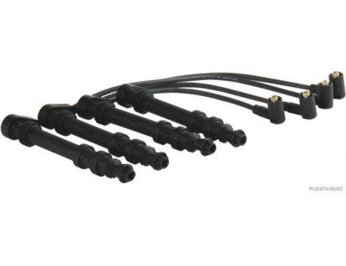 BUJİ KABLOSU PALIO (96-01)-ALBEA 02=> 1.6 16V-M - OP - OEM 46413088