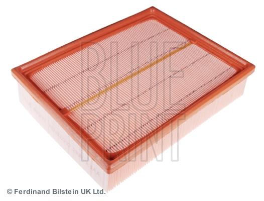 HAVA FİLTRESİ — BLUEPRINT ADJ132210 - BLUEPRINT