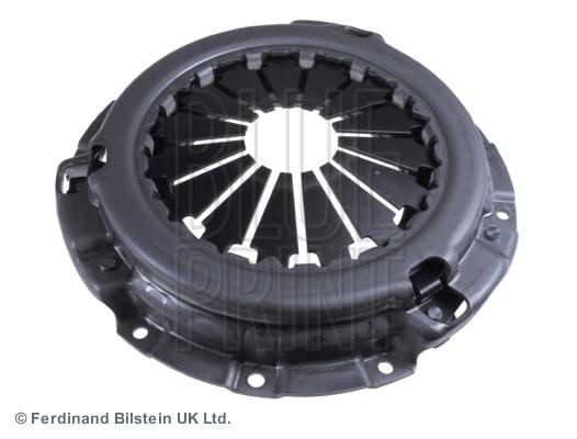 DEBRİYAJ BASKI PLAKASI COASTER / OPTIMO - BLUEPRINT - OEM 3121060220