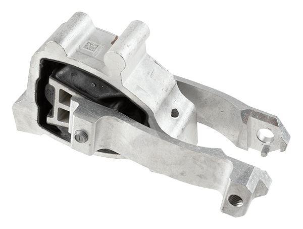 LEMFOERDER ENGINE MOUNTING — LEMFORDER 4327101 - LEMFORDER