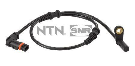 TEKERLEK HIZ SENSÖRÜ — SNR ASB15128 - SNR