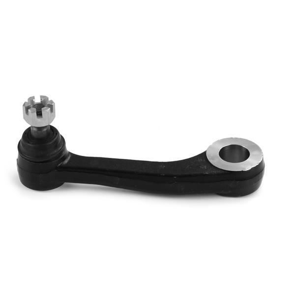 NISSAN TITAN XD PITMAN CENTER - AYD - OEM 485301PA0A