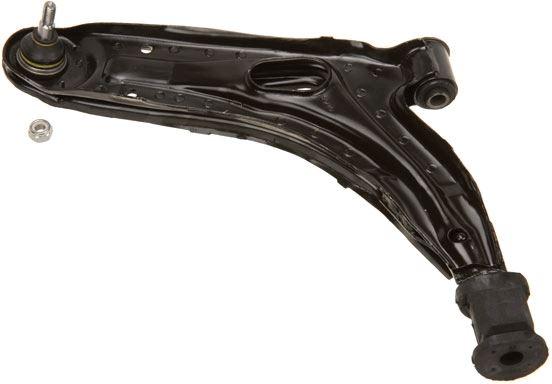 SALINCAK SOL ROTILLI UNO - TRW - OEM 7705615