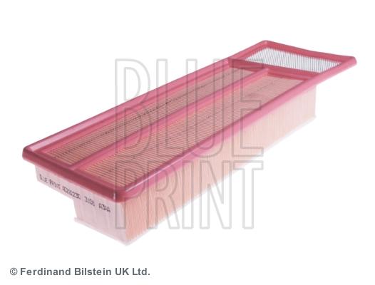 HAVA FİLTRESİ FIORINO 1.3 MTJ 16V 95HP 2010=> B - BLUEPRINT - OEM 51837082