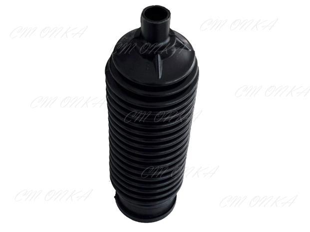 DİREKSİYON KÖRÜĞÜ FUSION - (02-08) - CM - OEM 2T143K661BC