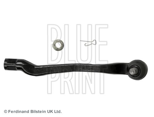 ROT BAŞI LS — BLUEPRINT ADT387120 - BLUEPRINT - OEM 4546059045