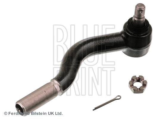 ROT BAŞI CABSTAR 1993> — BLUEPRINT ADN187101 - BLUEPRINT - OEM 485712T025