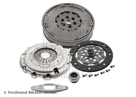 DEBRİYAJ SETİ BMW — BLUEPRINT ADBP300135 - BLUEPRINT