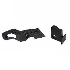 SOL FAR BAĞLANTI AYAK — PSA 9800390580 - PSA - OEM 9800390580