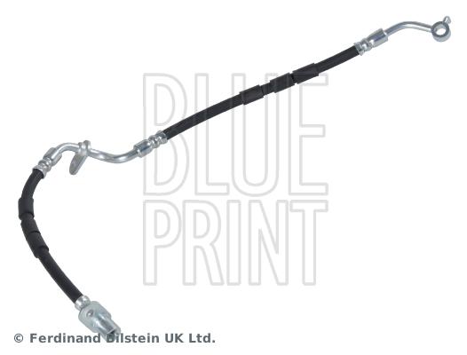 FREN HORTUMU 6 2002-08 — BLUEPRINT ADM553107 - BLUEPRINT - OEM GJ6E43980C
