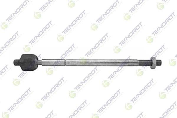 ROTMILI ON FORD ESCORT 1983-1990 FORD ORION (I-II) 1983-1990 - TEKNOROT - OEM 1652651