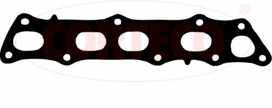 (460449P) EGSOZ MANİFOLD CONTASI - CORTECO