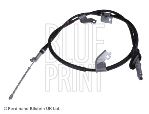 EL FRENİ TELİ CIVIC 2001-06 — BLUEPRINT ADH246172 - BLUEPRINT - OEM 47560S5A033