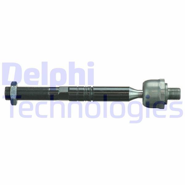 ROT MILI CRAFTER — DELPHI 275901 - DELPHI - OEM 2N0423810