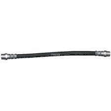 FREN HORTUMU arka Hiace III 89-95 - CAVO - OEM 9694033455