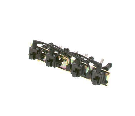 ATEŞLEME BOBİNİ ALFA 156 1.6 97-05 145 95-01 146 9 - BOSCH - OEM 46469918