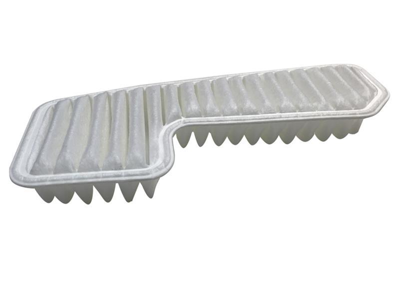 HAVA FİLTRESİ TOYOTA RAV4 94=> 1.8VVTİ (C3318) x - SARDES - OEM 1780170050