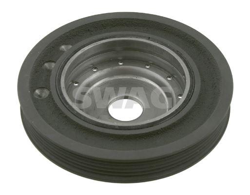 KRANK KASNAĞI (FEBI 24935) - SWAG - OEM 8200392697