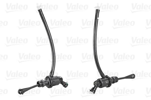 DEBRIYAJ ÜST MERKEZI RENAULT KANGOO III 08> MERCEDES CITAN 13>21 1.5dCi - VALEO - OEM 306102918R