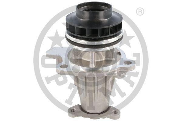 DEVİRDAİM NISSAN NAVARA NP300 (D40) 10>PATHFINDER III (R51) 10> INFINITI QX70 13> FX 30d 10> 3.0dCi - OPTIMAL - OEM 2101000Q1C