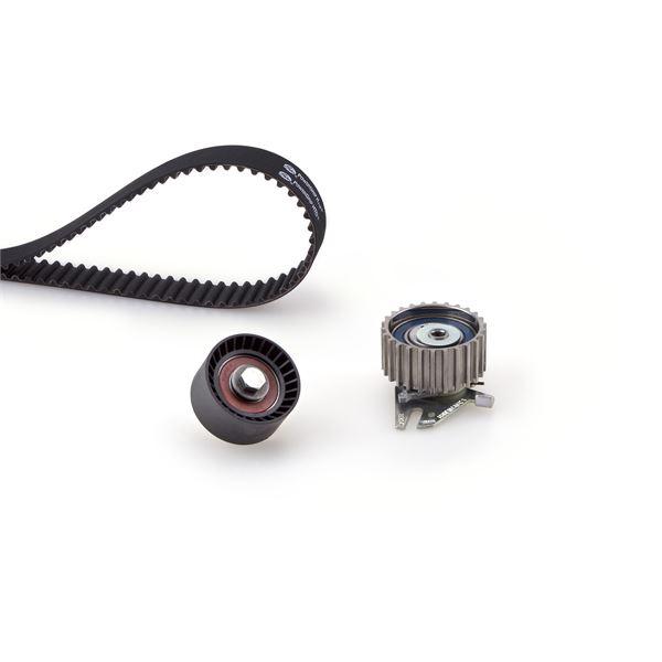 EKSANTRİK GERGİ KİTİ (168x240) PUNTO-STILO 1.8 16V - GATES - OEM 71736727