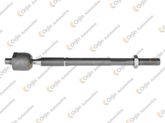 ROT MİLİ AVENSIS VERSO (ACM20. CLM 2001-2009 4550349105 - ORJIN - OEM 4550349105