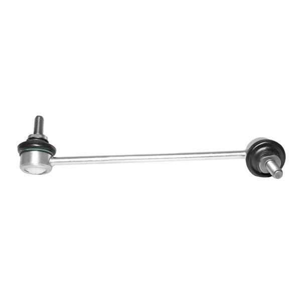DODGE RAM 700 (2 KAPILI) STABILIZER SOL (2016->) - AYD - OEM 51739696
