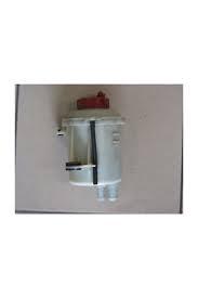 DİREKSİYON HİDROLİK YAĞ DEPOSU (FİLTRELİ) DOBLO (0 - OP - OEM 46767469