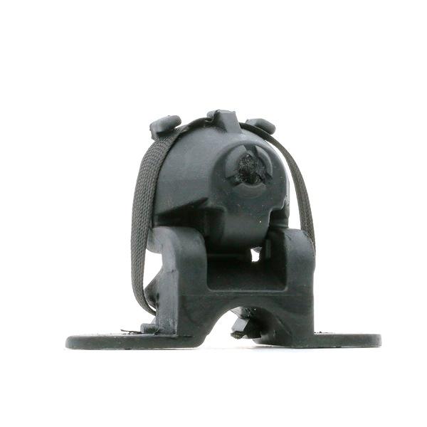EGZOZ BAĞLANTI TAKOZU P307 02>09 P308 07>14 P3008 09>16 EXPERT 07>16 C4 04>18 JUMPY II 07>16 DS4 16>18 - PSA - OEM 1755.L1